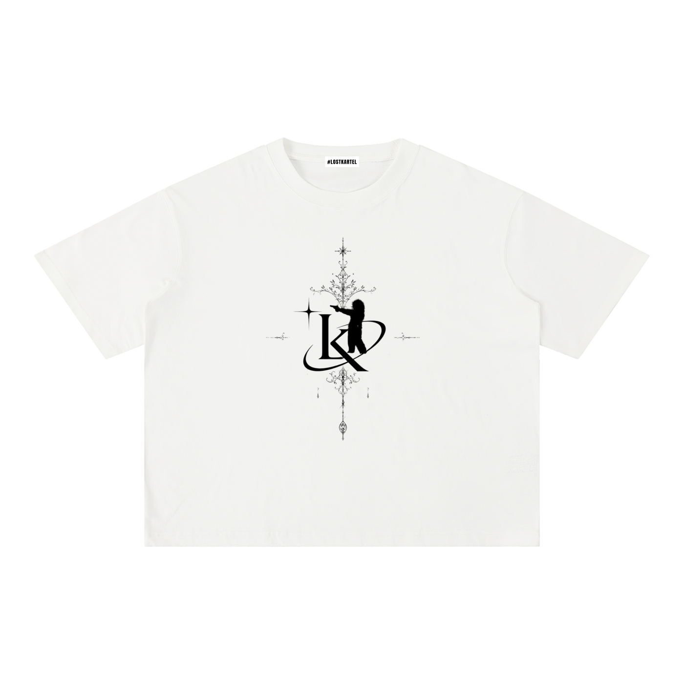 Vintage | Kartel T-Shirt
