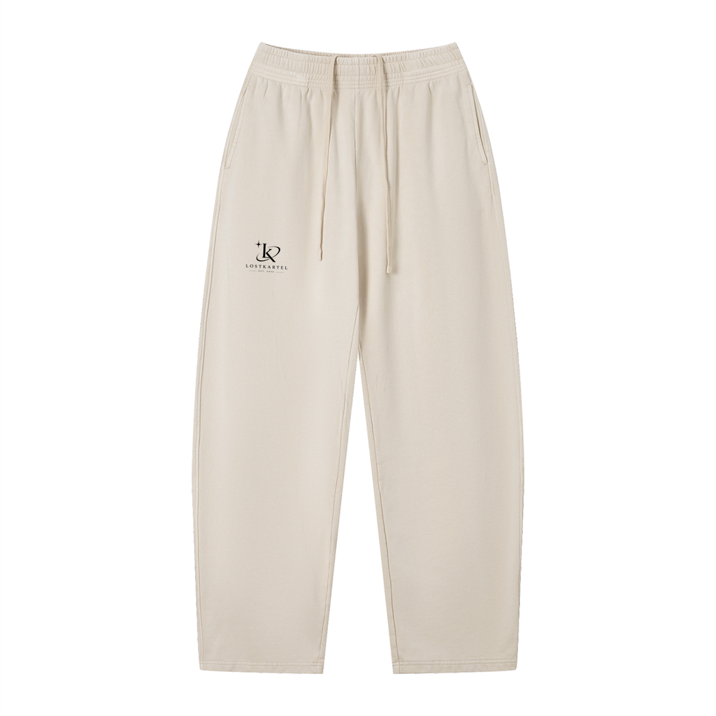 Vintage | Solace Pant's