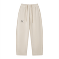Vintage | Solace Pant's