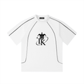ALT | Sacred T-Shirt