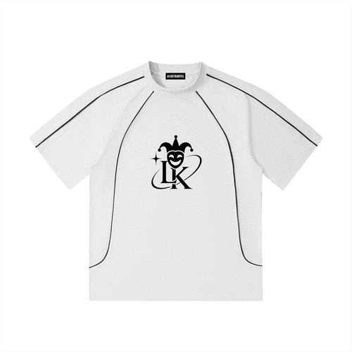 ALT | Sacred T-Shirt