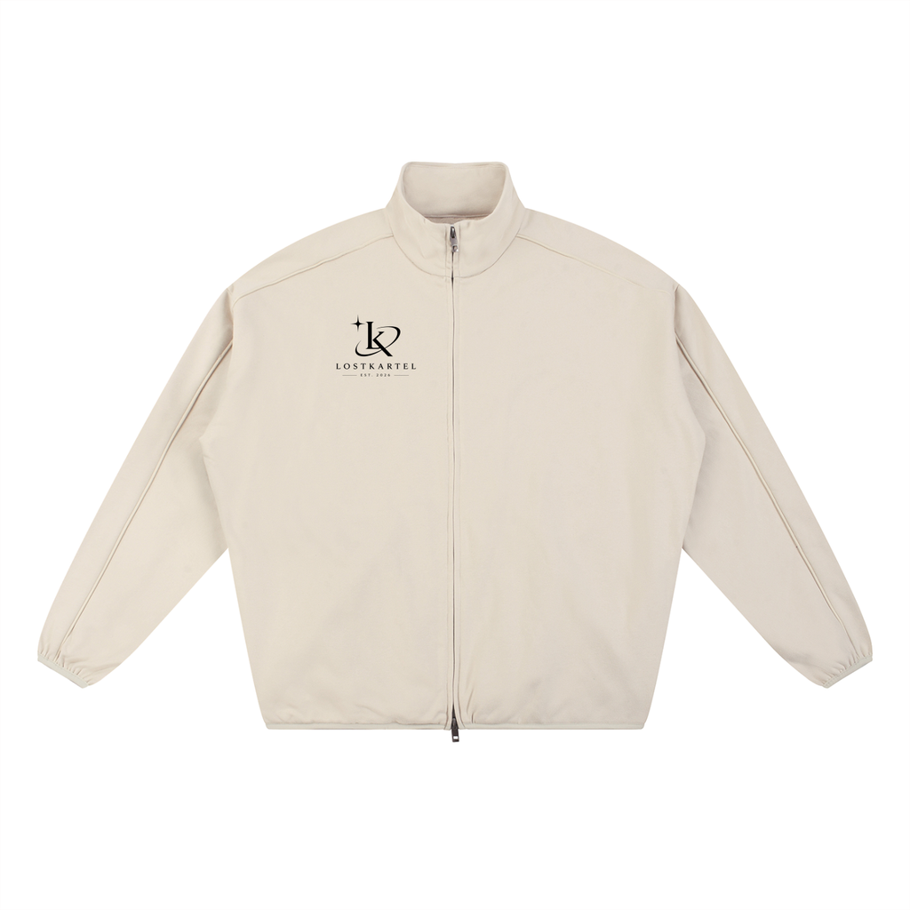 Vintage | Solace Jacket