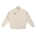 Vintage | Solace Jacket