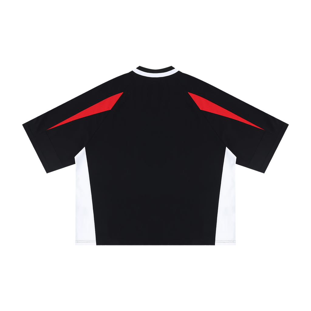 ALT | F.O.F T-Shirt