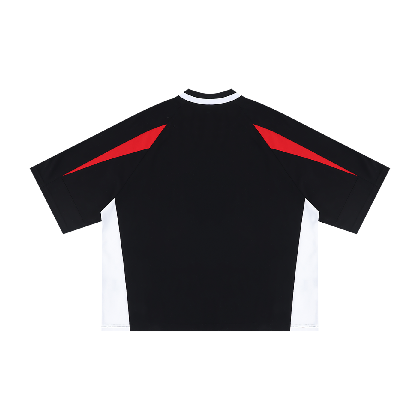 ALT | F.O.F T-Shirt