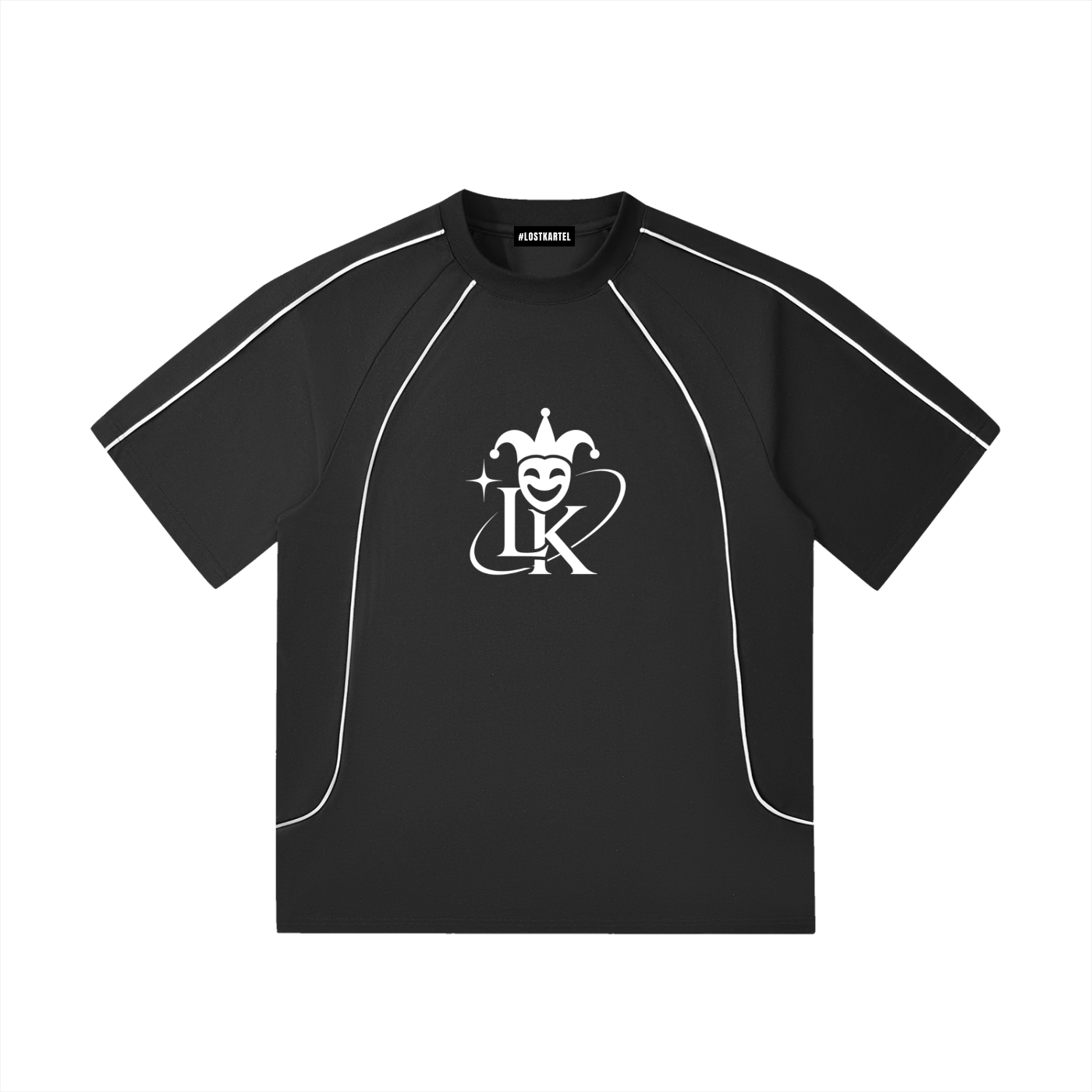 ALT | Sacred T-Shirt