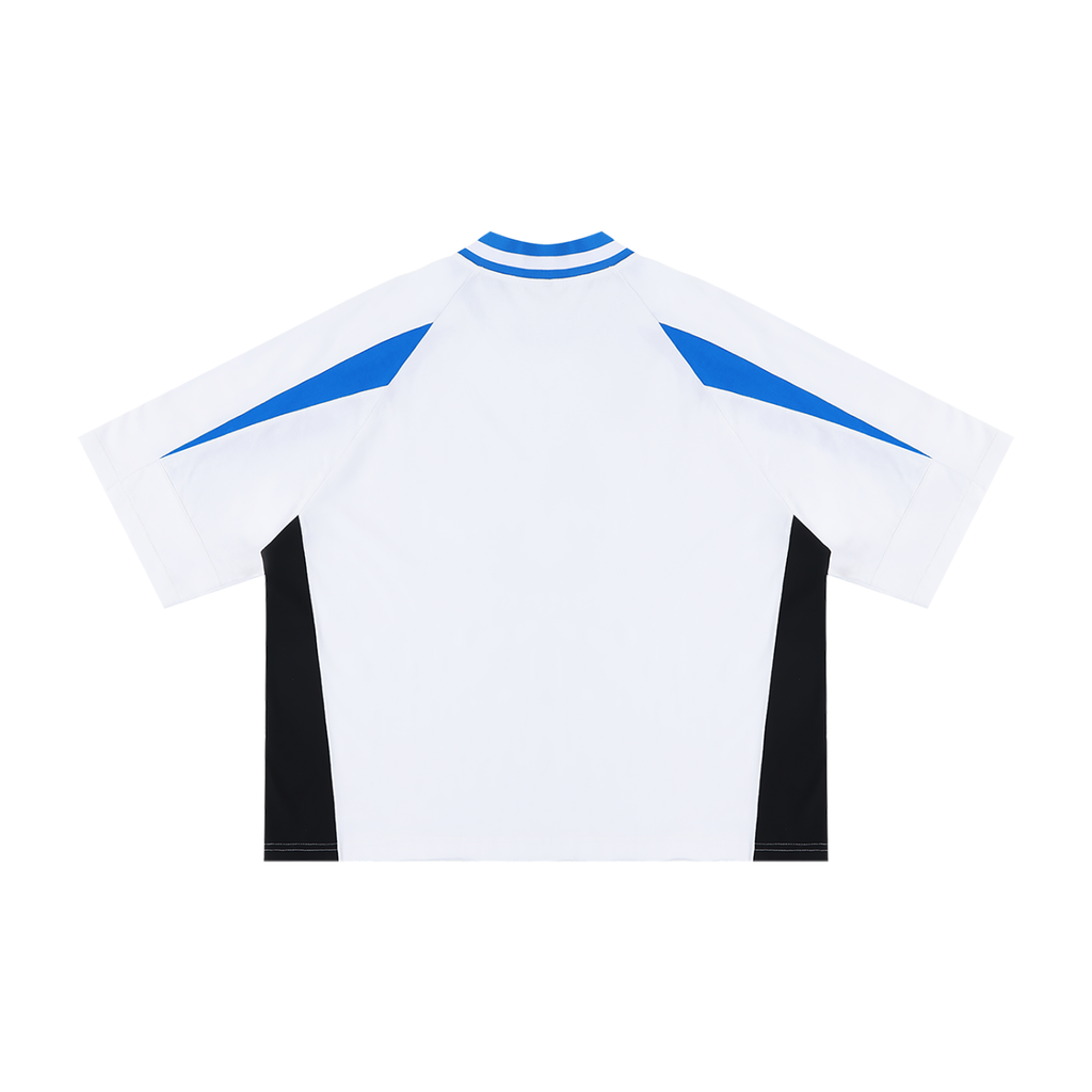 ALT | F.O.F T-Shirt
