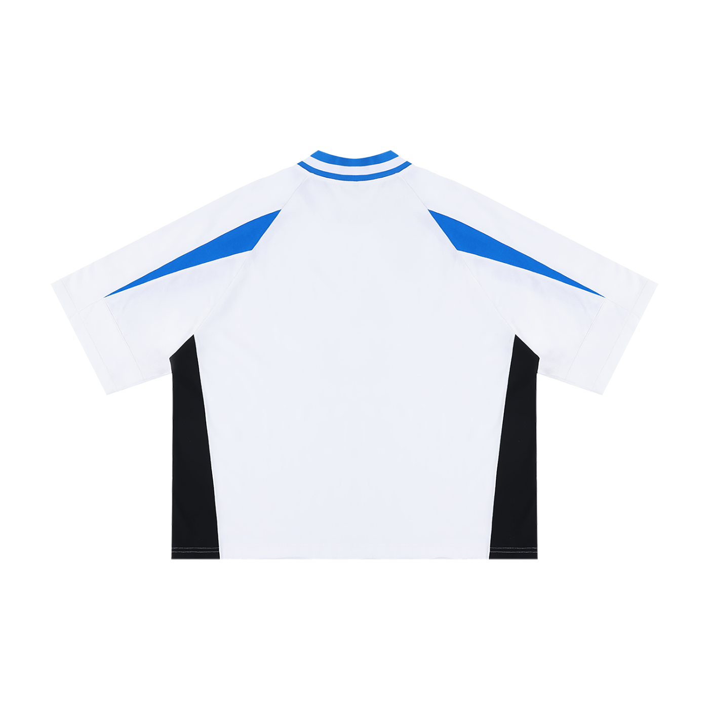 ALT | F.O.F T-Shirt