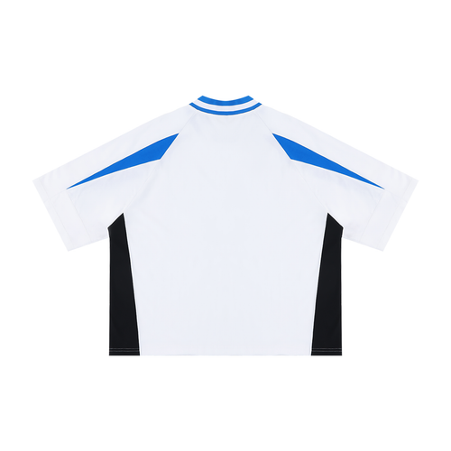 ALT | F.O.F T-Shirt