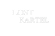 LostKartel - Home