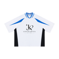 ALT | F.O.F T-Shirt