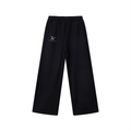 Black | Drift Pant's