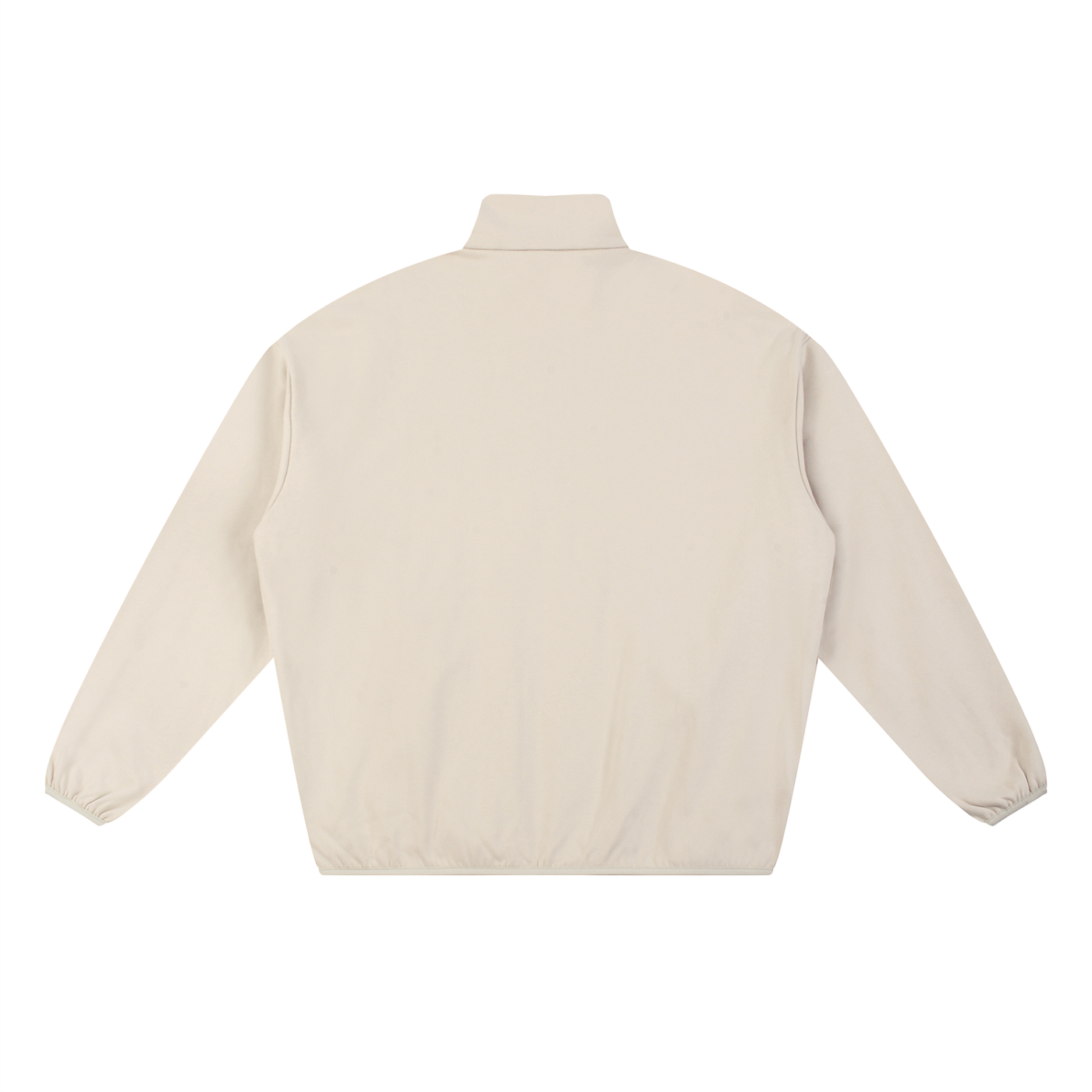 Vintage | Solace Jacket