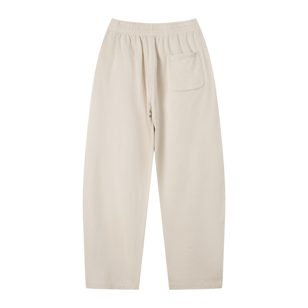 Vintage | Solace Pant's