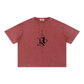 Vintage | Kartel T-Shirt