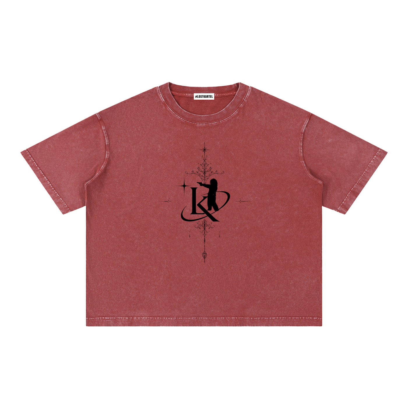 Vintage | Kartel T-Shirt