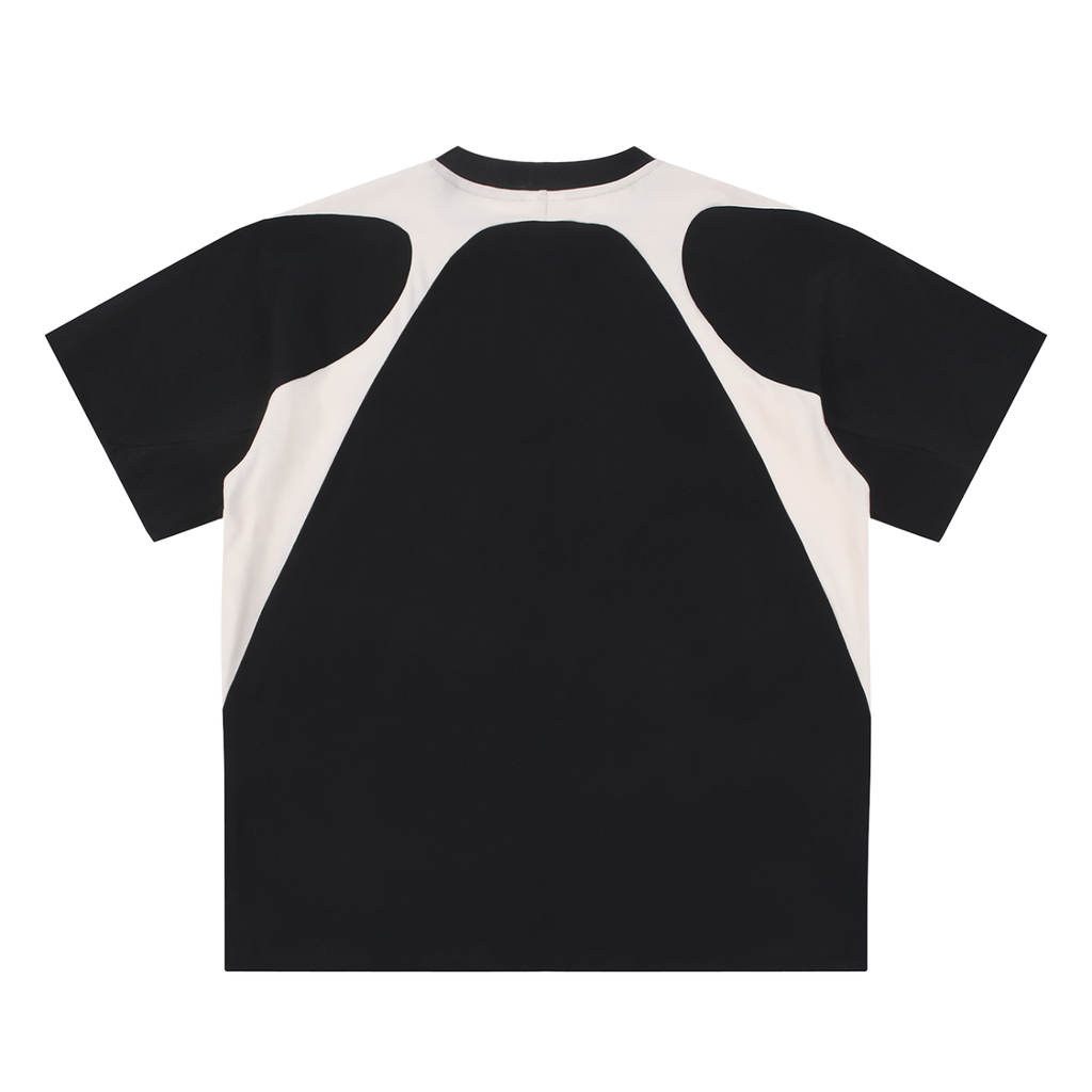 Vintage | Starlace T-Shirt