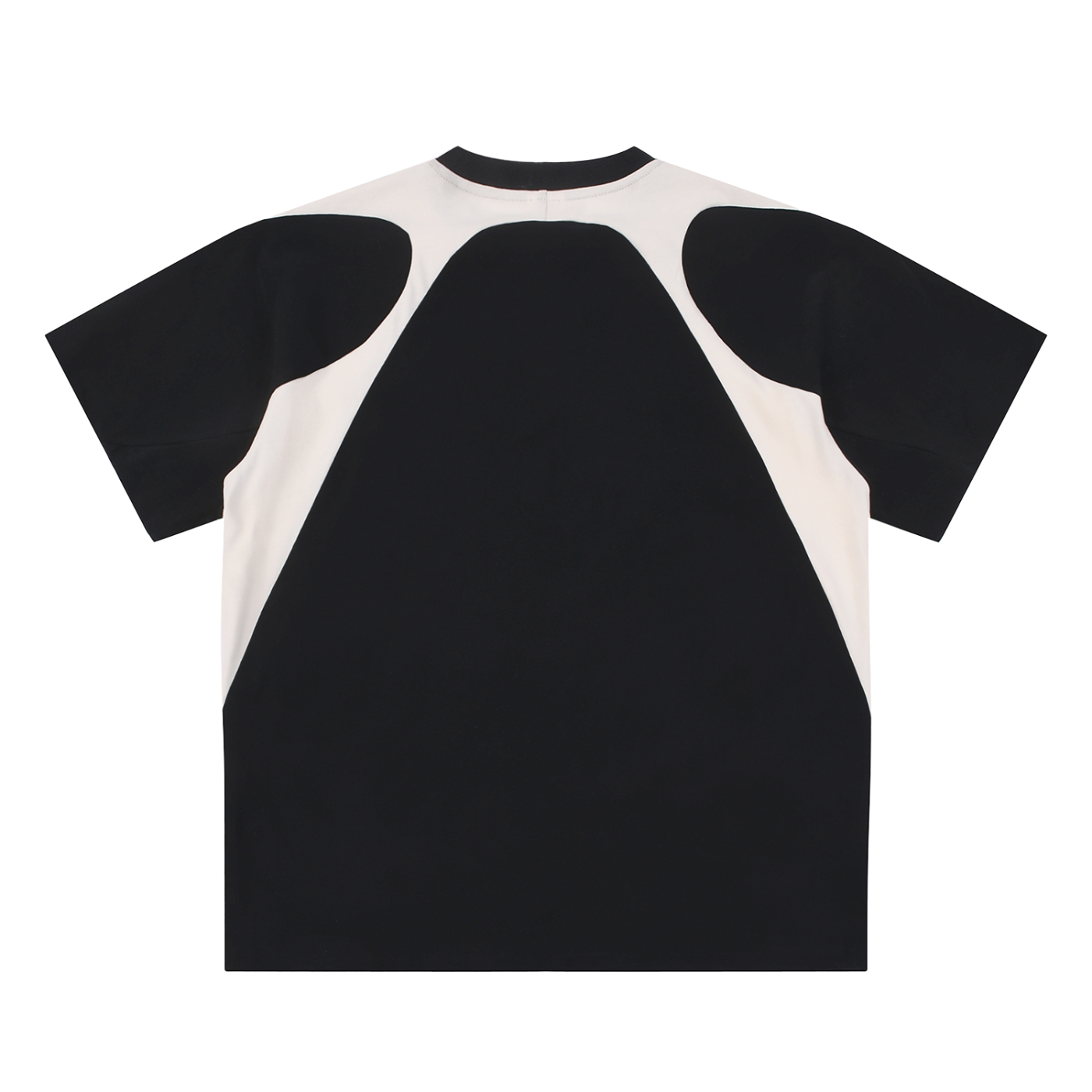 Vintage | Starlace T-Shirt