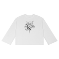 ALT | Fanged Shirt
