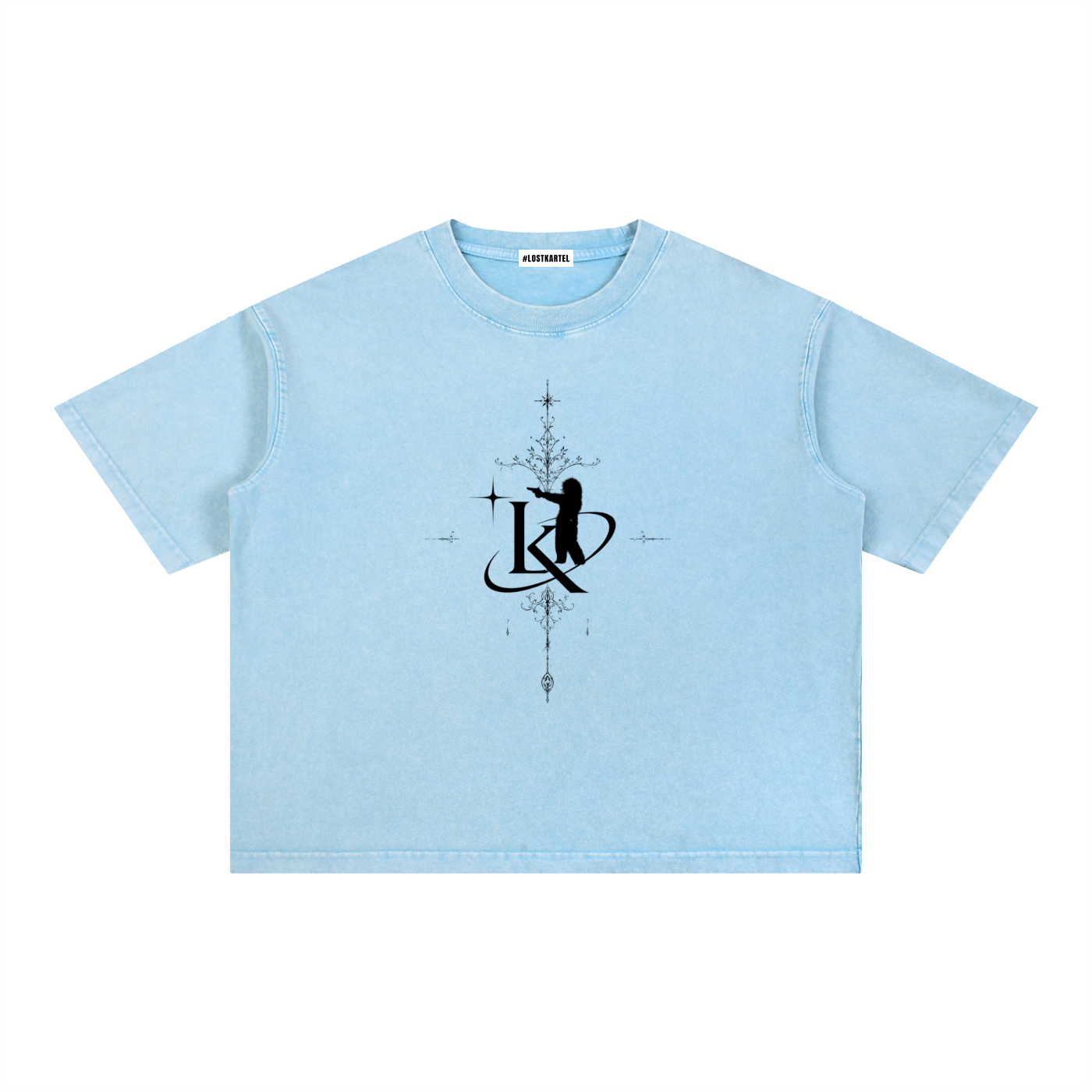 Vintage | Kartel T-Shirt