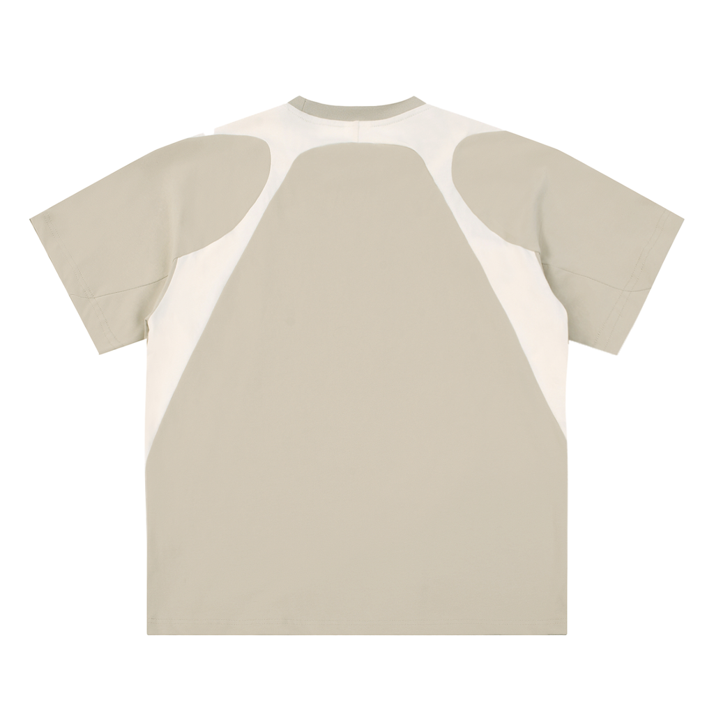 Vintage | Starlace T-Shirt