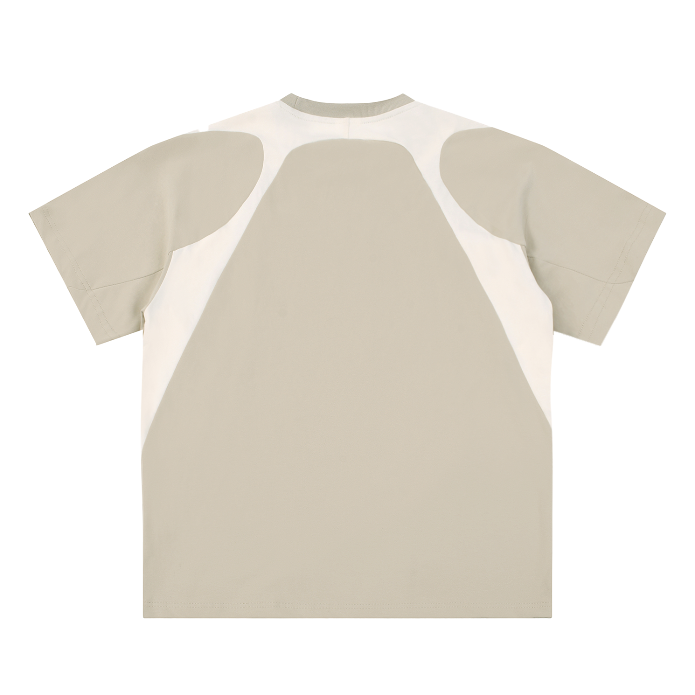 Vintage | Starlace T-Shirt