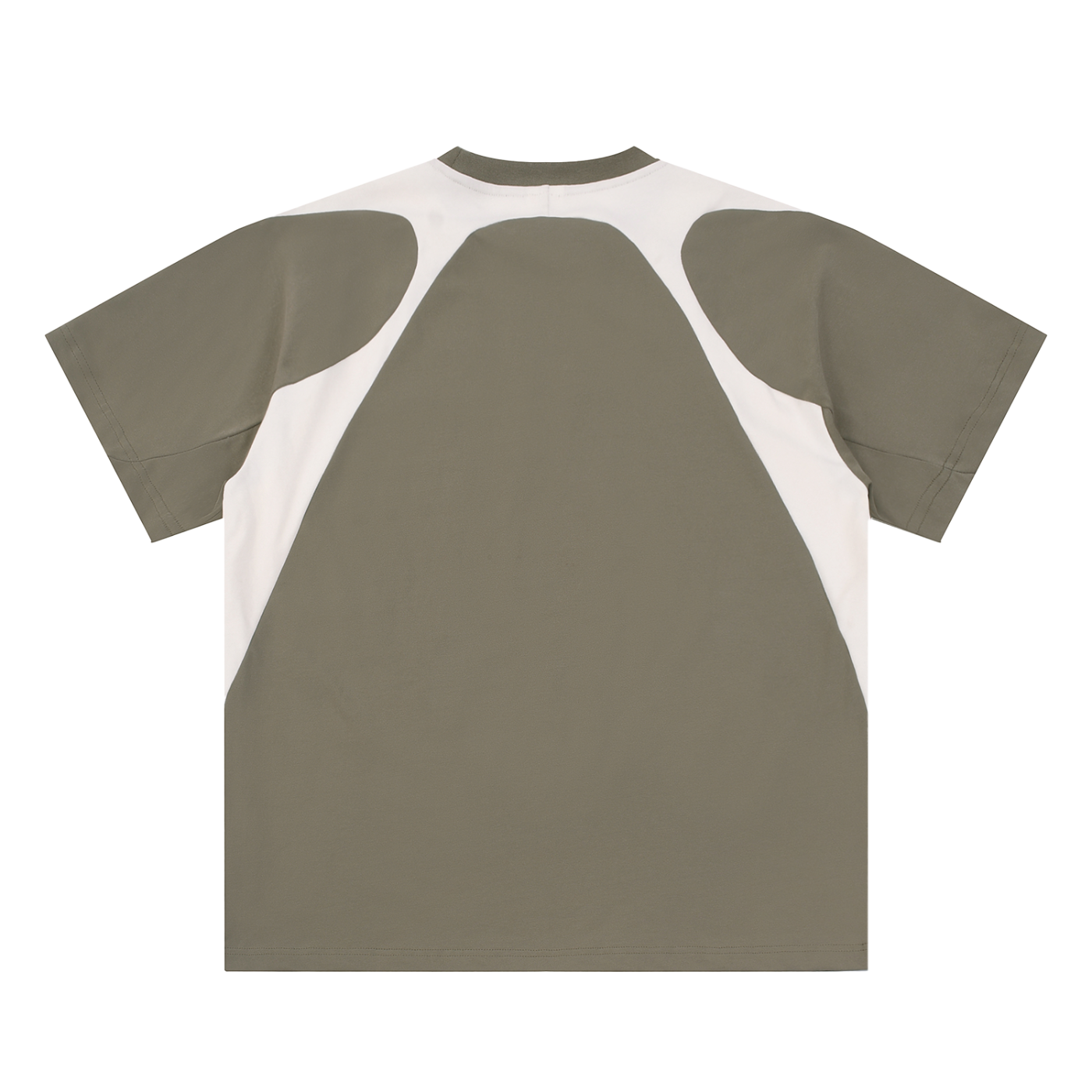 Vintage | Starlace T-Shirt