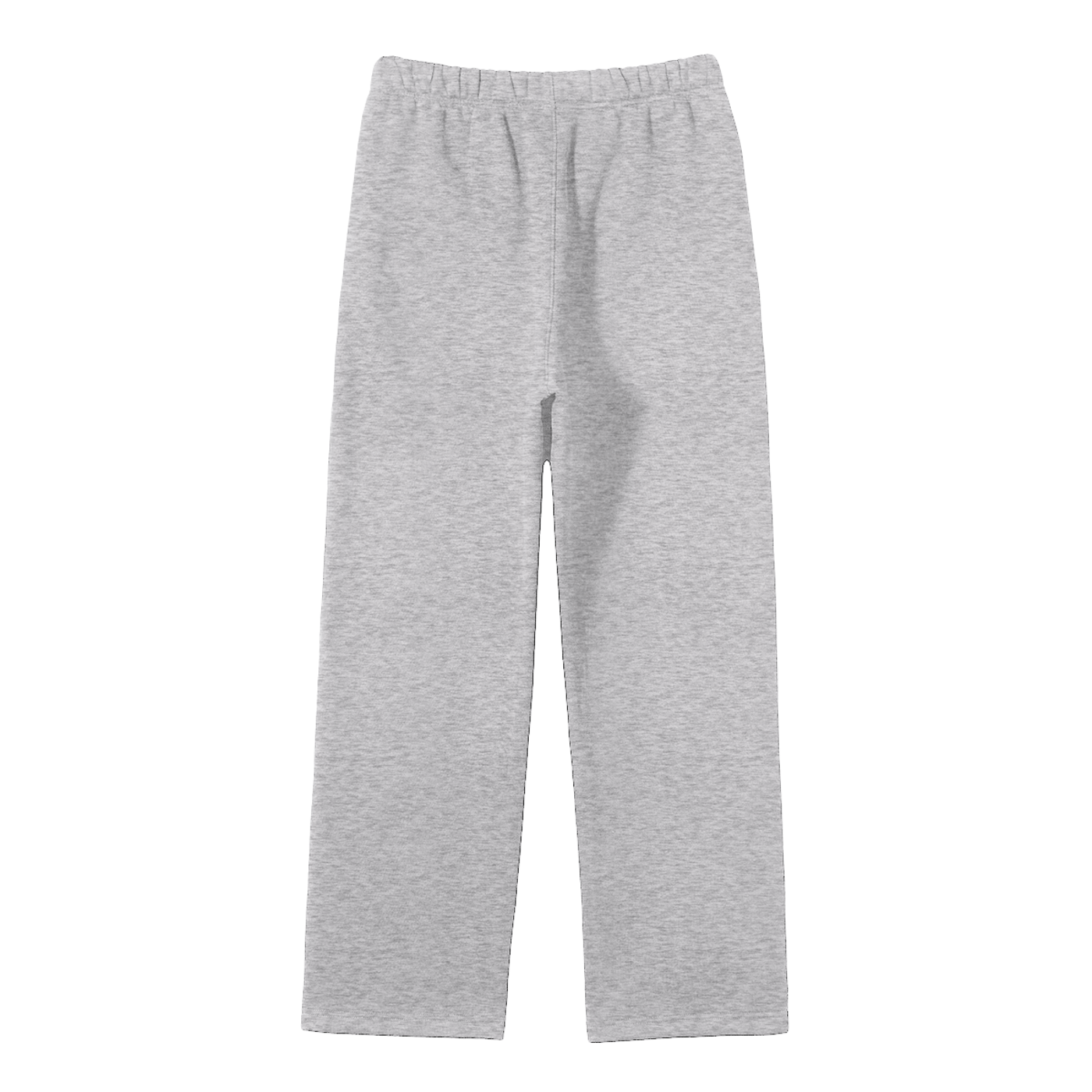 Grey | LostKartel Sweatpants