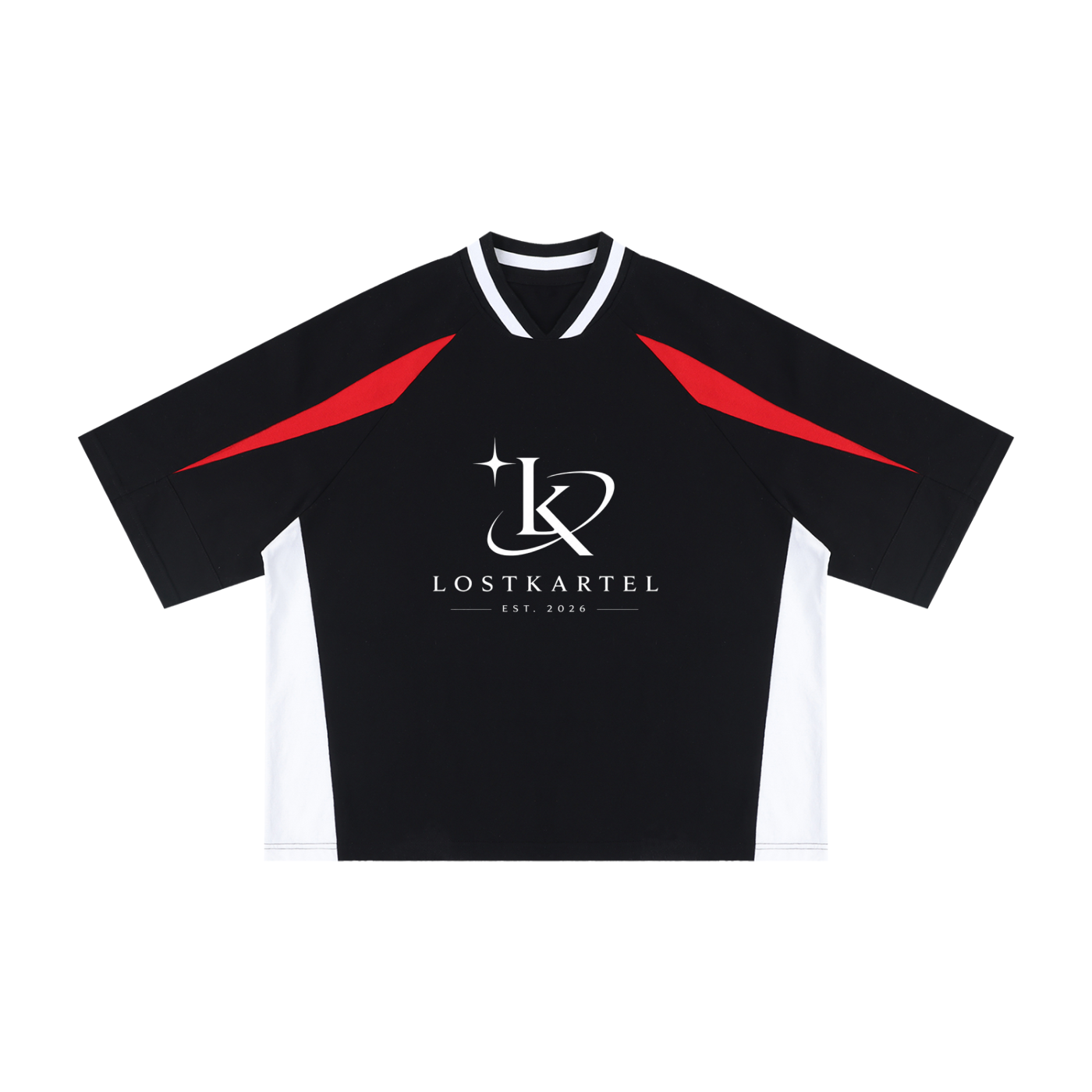 ALT | F.O.F T-Shirt